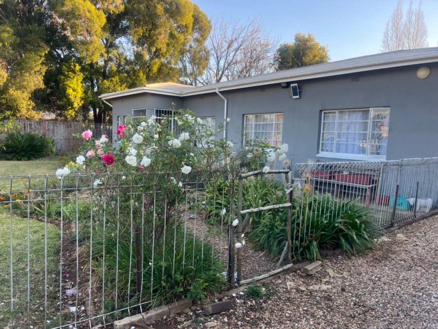 4 Bedroom Property for Sale in Potchefstroom South North West